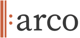 Arco